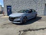 2021 Accord Thumbnail 2