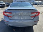 2021 Accord Thumbnail 6
