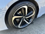2021 Accord Thumbnail 8