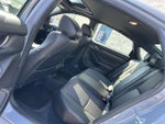 2021 Accord Thumbnail 10