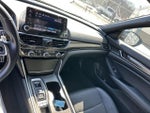 2021 Accord Thumbnail 11