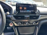 2021 Accord Thumbnail 12