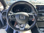 2021 Accord Thumbnail 14