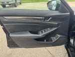 2022 Accord Thumbnail 9