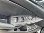 2022 Accord Thumbnail 10