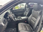 2022 Accord Thumbnail 11