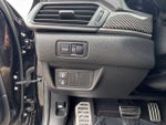 2022 Accord Thumbnail 13