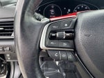 2022 Accord Thumbnail 14