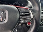 2022 Accord Thumbnail 15
