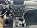 2022 Accord Thumbnail 16