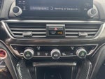 2022 Accord Thumbnail 21