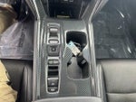 2022 Accord Thumbnail 23