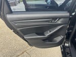2022 Accord Thumbnail 25