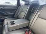 2022 Accord Thumbnail 27