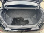 2022 Accord Thumbnail 30