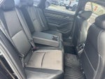 2022 Accord Thumbnail 32