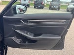 2022 Accord Thumbnail 33