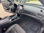 2022 Accord Thumbnail 35