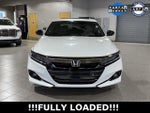2022 Accord Thumbnail 3