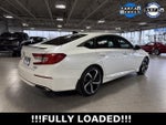 2022 Accord Thumbnail 9