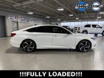 2022 Accord Thumbnail 10