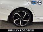 2022 Accord Thumbnail 11