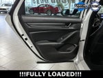 2022 Accord Thumbnail 20
