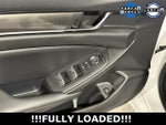 2022 Accord Thumbnail 21