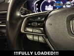2022 Accord Thumbnail 26