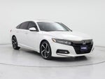 2019 Accord Thumbnail 1