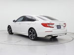2019 Accord Thumbnail 2