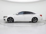 2019 Accord Thumbnail 3