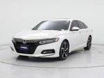 2019 Accord Thumbnail 4