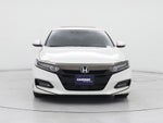 2019 Accord Thumbnail 5
