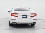 2019 Accord Thumbnail 6