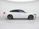 2019 Accord Thumbnail 7