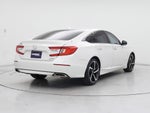 2019 Accord Thumbnail 8