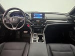 2019 Accord Thumbnail 9