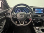 2019 Accord Thumbnail 10