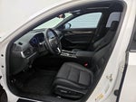 2019 Accord Thumbnail 11