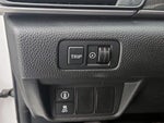 2019 Accord Thumbnail 13