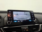 2019 Accord Thumbnail 14