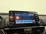 2019 Accord Thumbnail 15