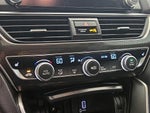 2019 Accord Thumbnail 16