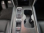2019 Accord Thumbnail 17