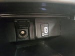 2019 Accord Thumbnail 18