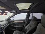 2019 Accord Thumbnail 19