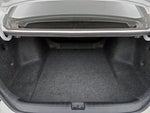 2019 Accord Thumbnail 21
