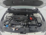 2019 Accord Thumbnail 22