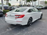 2020 Accord Thumbnail 3